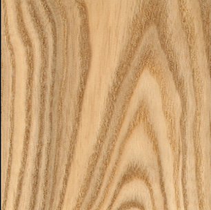 medium ash board