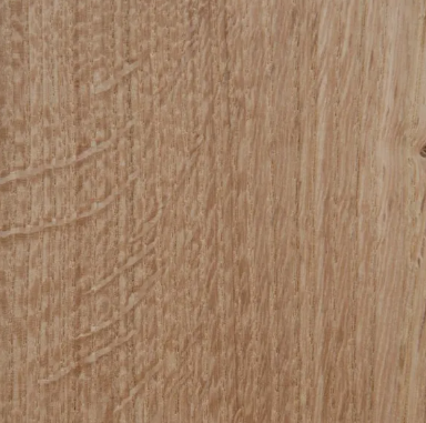large oak chopping board